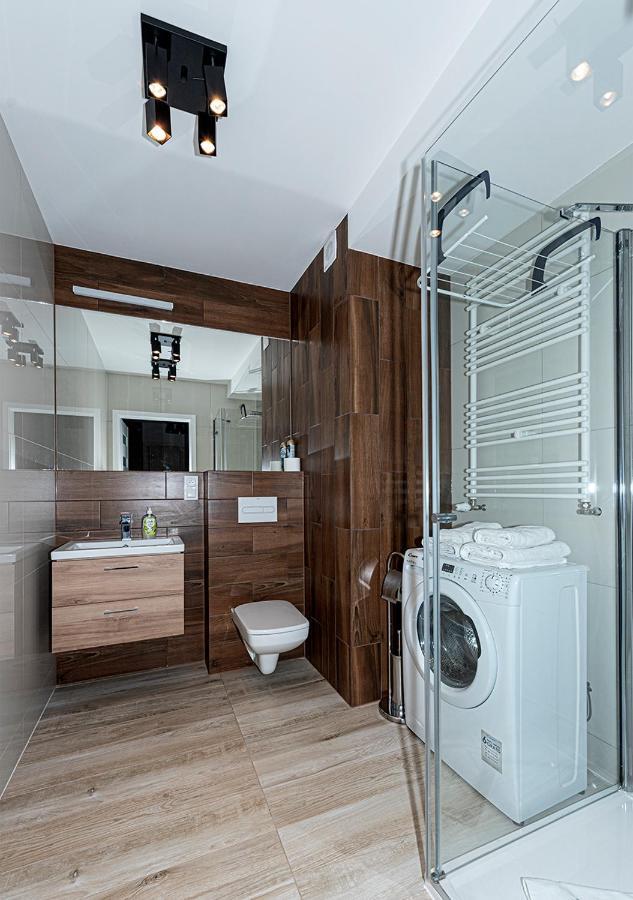 Apartament Piano Świeradów-Zdrój Dış mekan fotoğraf