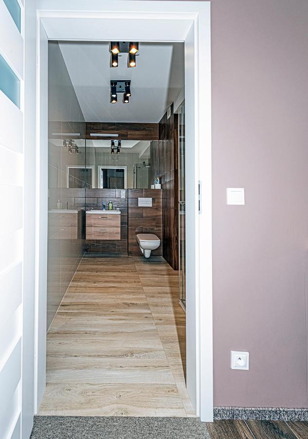 Apartament Piano Świeradów-Zdrój Dış mekan fotoğraf